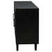Middleton Sideboards - Imperial Furniture (Las Vegas, NV) - Multi Location