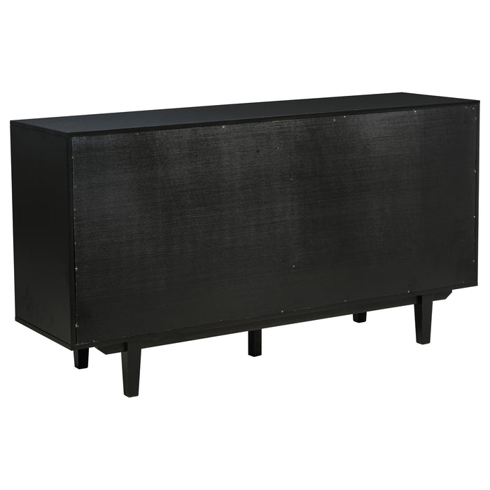 Middleton Sideboards - Imperial Furniture (Las Vegas, NV) - Multi Location
