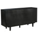 Middleton Sideboards - Imperial Furniture (Las Vegas, NV) - Multi Location