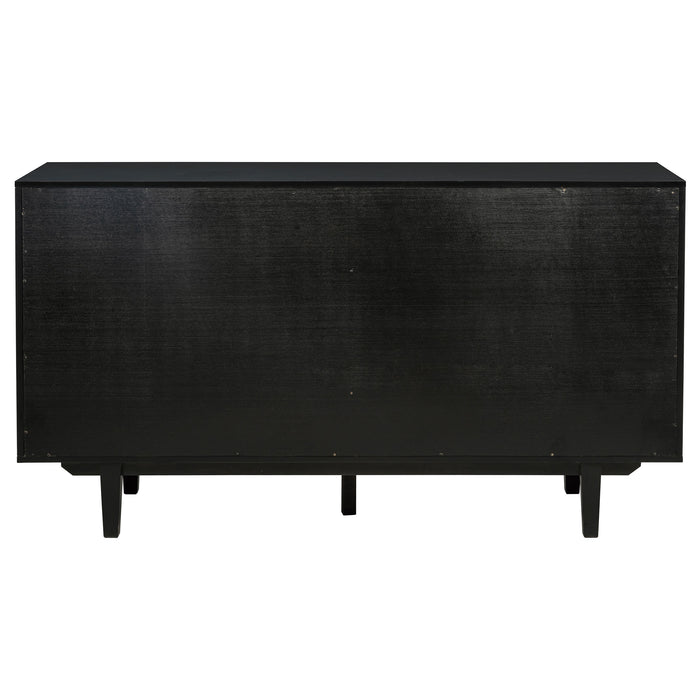 Middleton Sideboards - Imperial Furniture (Las Vegas, NV) - Multi Location