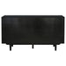 Middleton Sideboards - Imperial Furniture (Las Vegas, NV) - Multi Location