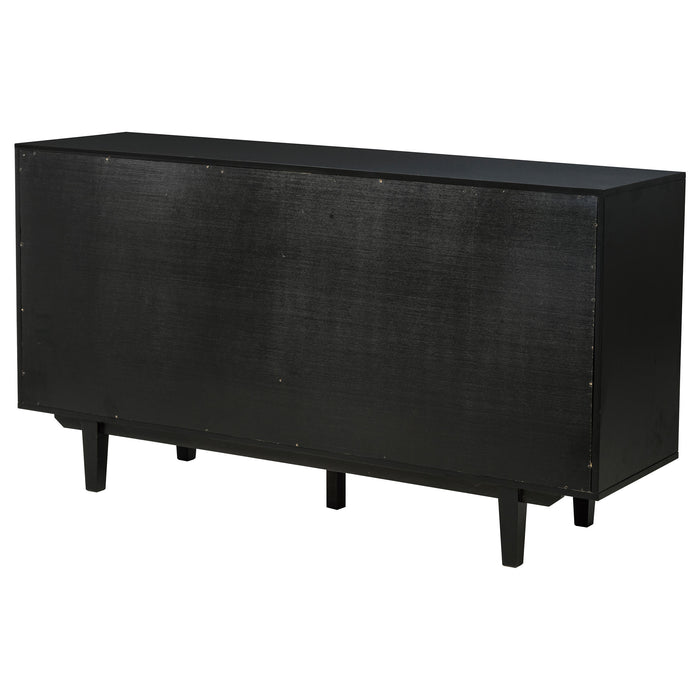 Middleton Sideboards - Imperial Furniture (Las Vegas, NV) - Multi Location