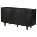 Middleton Sideboards - Imperial Furniture (Las Vegas, NV) - Multi Location