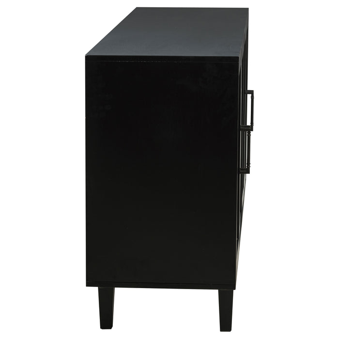 Middleton Sideboards - Imperial Furniture (Las Vegas, NV) - Multi Location