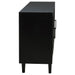 Middleton Sideboards - Imperial Furniture (Las Vegas, NV) - Multi Location