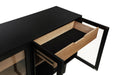 Middleton Sideboards - Imperial Furniture (Las Vegas, NV) - Multi Location