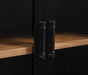 Middleton Sideboards - Imperial Furniture (Las Vegas, NV) - Multi Location