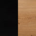 Middleton Sideboards - Imperial Furniture (Las Vegas, NV) - Multi Location