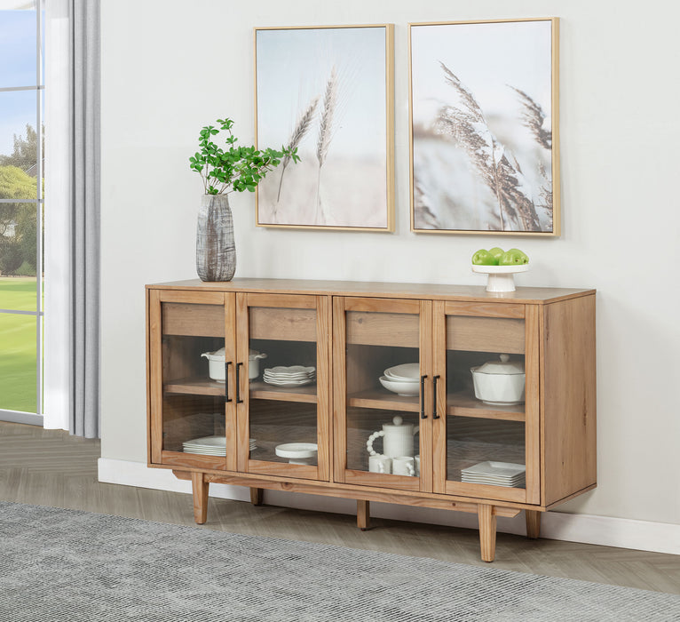 Middleton Sideboards - Imperial Furniture (Las Vegas, NV) - Multi Location