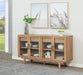Middleton Sideboards - Imperial Furniture (Las Vegas, NV) - Multi Location