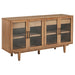 Middleton Sideboards - Imperial Furniture (Las Vegas, NV) - Multi Location