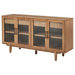 Middleton Sideboards - Imperial Furniture (Las Vegas, NV) - Multi Location