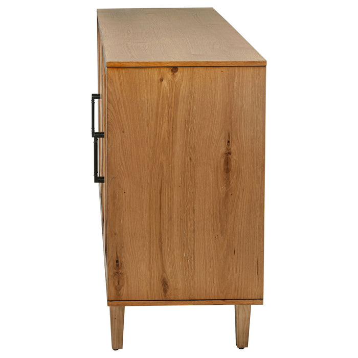 Middleton Sideboards - Imperial Furniture (Las Vegas, NV) - Multi Location