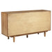 Middleton Sideboards - Imperial Furniture (Las Vegas, NV) - Multi Location