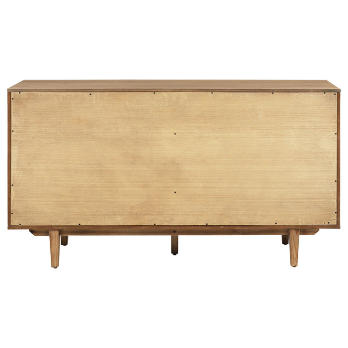 Middleton Sideboards - Imperial Furniture (Las Vegas, NV) - Multi Location