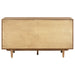 Middleton Sideboards - Imperial Furniture (Las Vegas, NV) - Multi Location