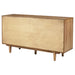 Middleton Sideboards - Imperial Furniture (Las Vegas, NV) - Multi Location