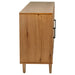 Middleton Sideboards - Imperial Furniture (Las Vegas, NV) - Multi Location