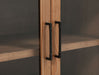 Middleton Sideboards - Imperial Furniture (Las Vegas, NV) - Multi Location