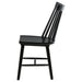 Middleton Side Chairs - Imperial Furniture (Las Vegas, NV) - Multi Location