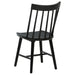 Middleton Side Chairs - Imperial Furniture (Las Vegas, NV) - Multi Location