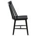 Middleton Side Chairs - Imperial Furniture (Las Vegas, NV) - Multi Location