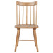 Middleton Side Chairs - Imperial Furniture (Las Vegas, NV) - Multi Location