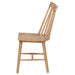 Middleton Side Chairs - Imperial Furniture (Las Vegas, NV) - Multi Location