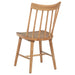 Middleton Side Chairs - Imperial Furniture (Las Vegas, NV) - Multi Location