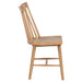 Middleton Side Chairs - Imperial Furniture (Las Vegas, NV) - Multi Location