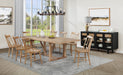 Middleton Side Chairs - Imperial Furniture (Las Vegas, NV) - Multi Location