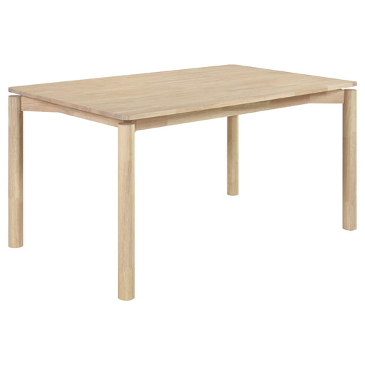 Parkridge Dining Table - Imperial Furniture (Las Vegas, NV) - Multi Location