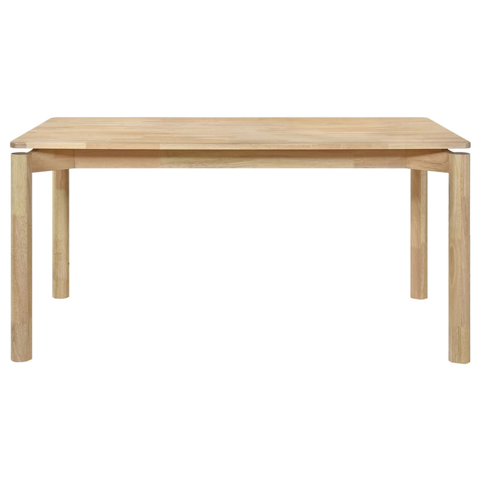 Parkridge Dining Table - Imperial Furniture (Las Vegas, NV) - Multi Location