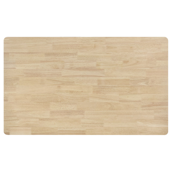 Parkridge Dining Table - Imperial Furniture (Las Vegas, NV) - Multi Location