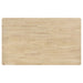 Parkridge Dining Table - Imperial Furniture (Las Vegas, NV) - Multi Location