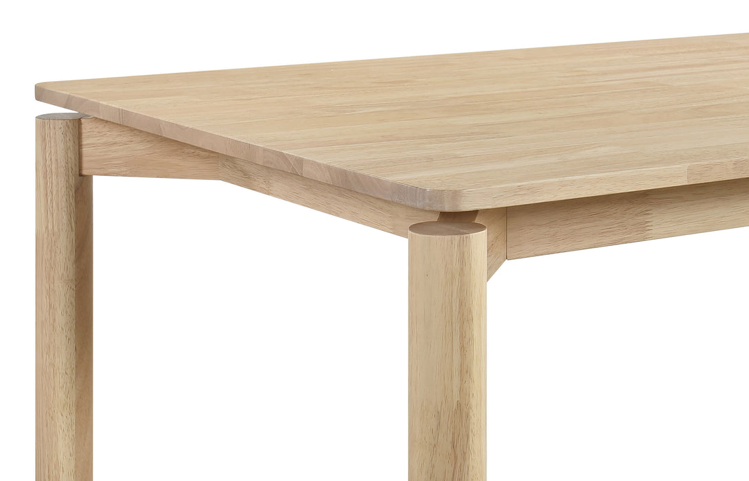 Parkridge Dining Table - Imperial Furniture (Las Vegas, NV) - Multi Location