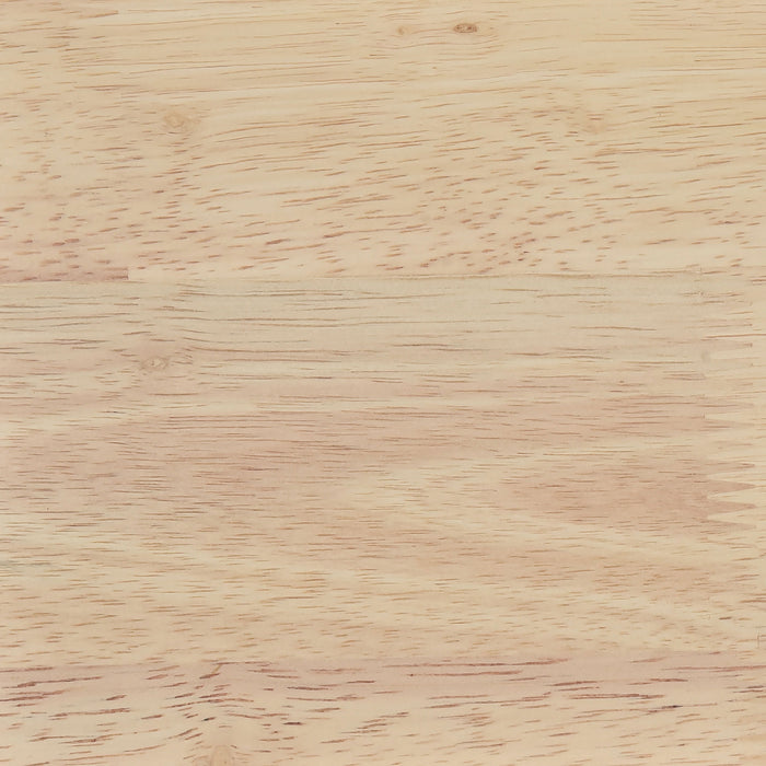 Parkridge Dining Table - Imperial Furniture (Las Vegas, NV) - Multi Location