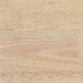 Parkridge Dining Table - Imperial Furniture (Las Vegas, NV) - Multi Location