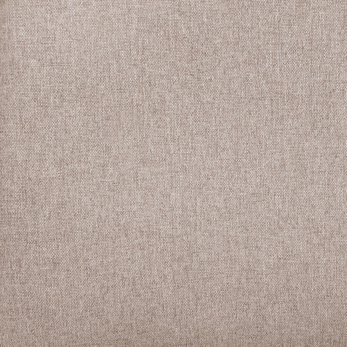 Parkridge Side Chair - Imperial Furniture (Las Vegas, NV) - Multi Location