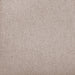 Parkridge Side Chair - Imperial Furniture (Las Vegas, NV) - Multi Location