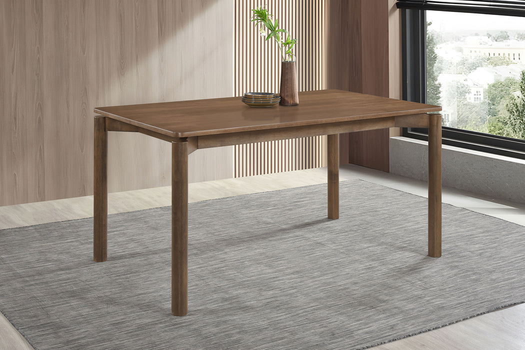 Parkridge Dining Table - Imperial Furniture (Las Vegas, NV) - Multi Location