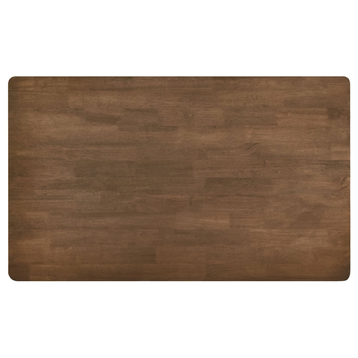 Parkridge Dining Table - Imperial Furniture (Las Vegas, NV) - Multi Location