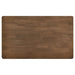Parkridge Dining Table - Imperial Furniture (Las Vegas, NV) - Multi Location