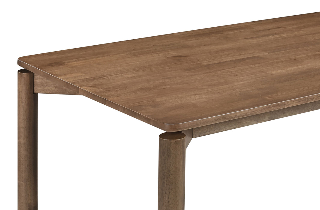Parkridge Dining Table - Imperial Furniture (Las Vegas, NV) - Multi Location