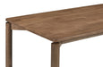 Parkridge Dining Table - Imperial Furniture (Las Vegas, NV) - Multi Location