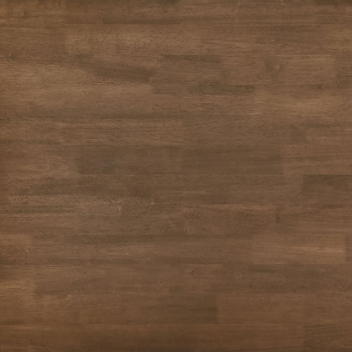 Parkridge Dining Table - Imperial Furniture (Las Vegas, NV) - Multi Location