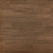Parkridge Dining Table - Imperial Furniture (Las Vegas, NV) - Multi Location
