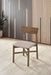 Parkridge Side Chair - Imperial Furniture (Las Vegas, NV) - Multi Location