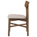 Parkridge Side Chair - Imperial Furniture (Las Vegas, NV) - Multi Location