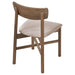 Parkridge Side Chair - Imperial Furniture (Las Vegas, NV) - Multi Location